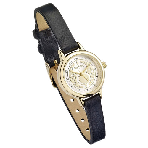 Harry Potter Watch Time Turner
