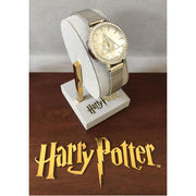Harry Potter x Swarovski Watch Deathly Hallows