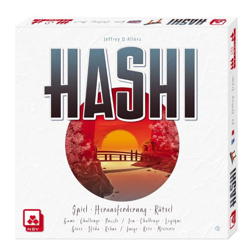 Hashi