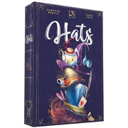 Hats
