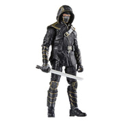 Hawkeye Marvel Legends Action Figure Marvel's Ronin 15 cm
