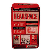 Headspace