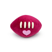 Heartstopper: Rugby Ball Pillow Plush (9in)