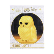Hedwig Light