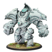 Helios / Hyperion Kit