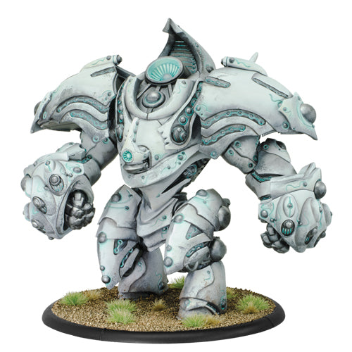 Helios / Hyperion Kit
