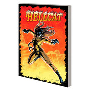 Hellcat