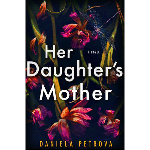 Her Daughter's Mother