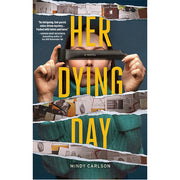 Her Dying Day - HB