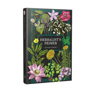 Herbalist's Primer (Renegade Edition)