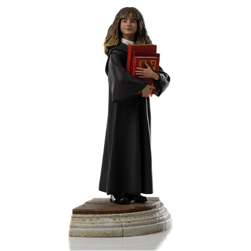 Hermione Granger Art 1/10 Scale Figure - Harry Potter