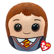 Hermoine - Harry Potter - Squishy Beanie 14"