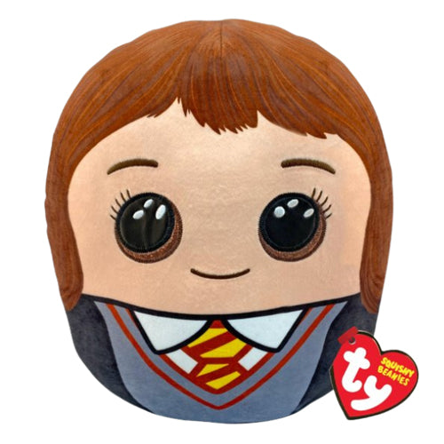 Hermoine - Harry Potter - Squishy Beanie 14"