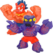 Heroes of Goo Jit Zu: Volcano Rumble