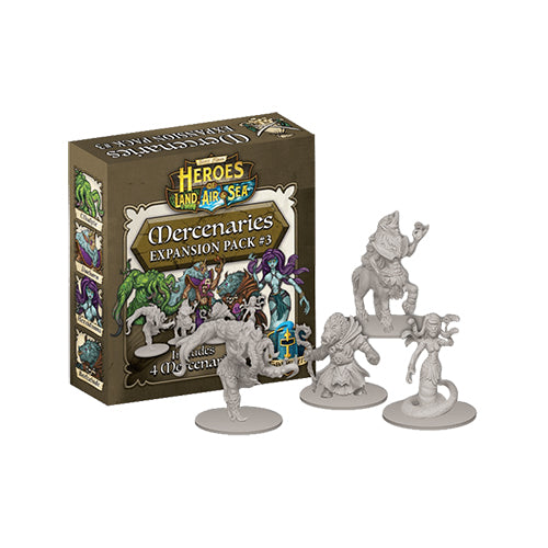 Heroes-of-Land-air-and-sea-mercenary-pack-3