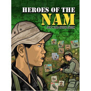 Heroes of the Nam