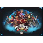 Heroes of the Shire Collectors Edition