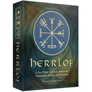 Herrlof