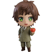 Hetalia World Stars Nendoroid Figure Spain 10 cm