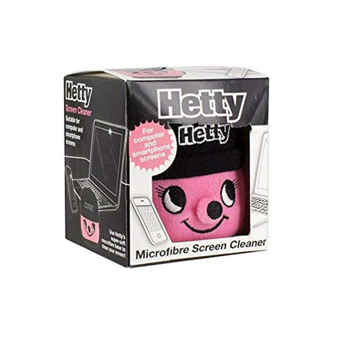 Hetty Screen Cleaner