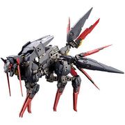 Hexa Gear Plastic Model Kit 1/24 Weird Tails Night Stalkers Ver. 28 cm