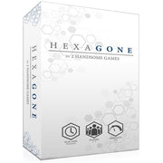 Hexagone