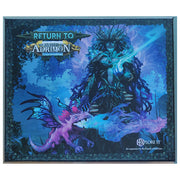 Hexplore-it-Return-to-the-Forest-Adrimon