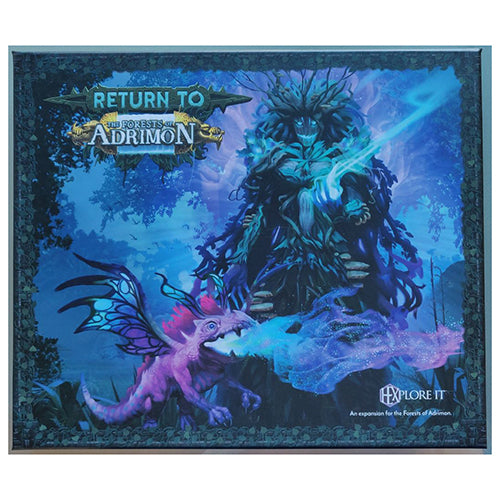 Hexplore-it-Return-to-the-Forest-Adrimon