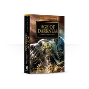 Hh: Age Of Darkness (PB)