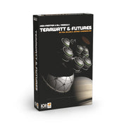 High Frontier 4: Module 1 - Terrawatt
