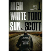 High White Sun
