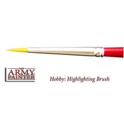 Highlighting Brush