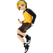 Hikaru no Go POP UP PARADE Figure Hikaru Shindo