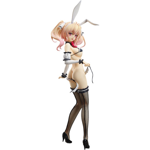Hisasi Original Bunny Series Mitsuka: Bunny Version