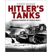 Hitler's Tanks