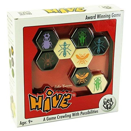 Hive