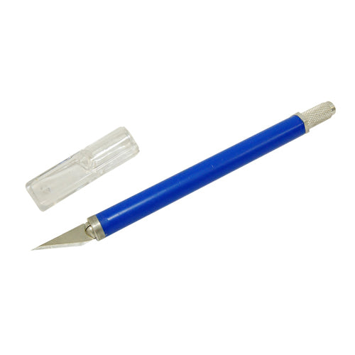 Hobby Knife