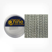 Hobby Round: Barbed Wire 15mm (8m)