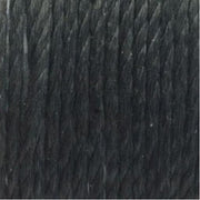 Hobby Round: Three Strand Rope 0.5mm (2m)