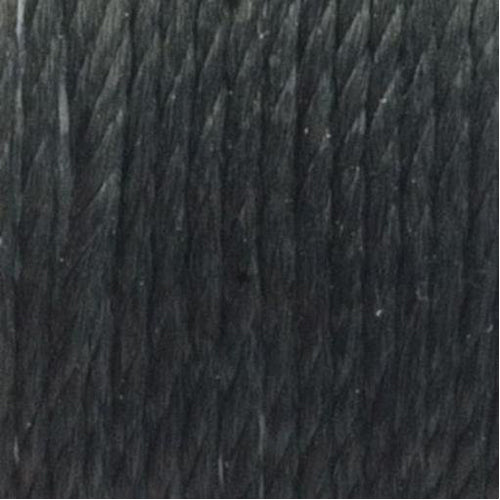 Hobby Round: Three Strand Rope 0.5mm (2m)
