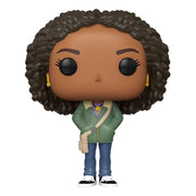 Hocus Pocus 2 POP! Disney Vinyl Figure Becca w/Accessories 9 cm