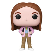 Hocus Pocus 2 POP! Disney Vinyl Figure Cassie 9 cm