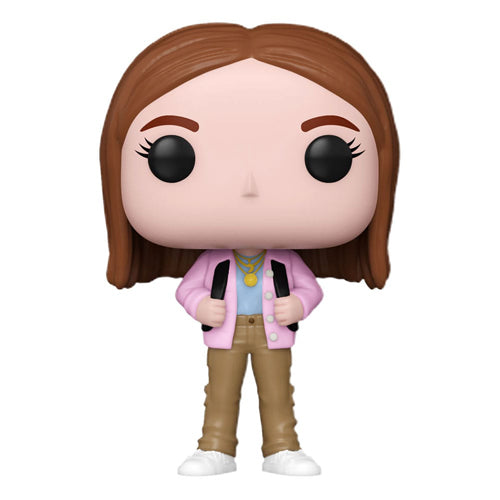 Hocus Pocus 2 POP! Disney Vinyl Figure Cassie 9 cm