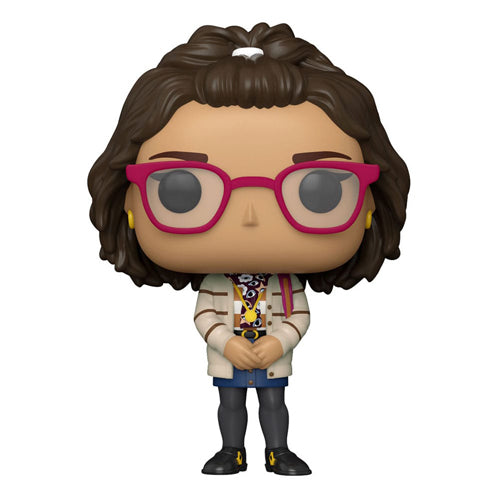 Hocus Pocus 2 POP! Disney Vinyl Figure Izzy 9 cm
