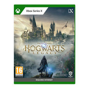 Hogwarts Legacy - Xbox Series X