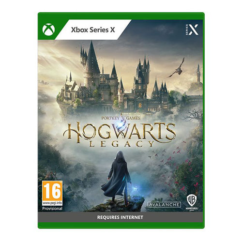 Hogwarts Legacy - Xbox Series X