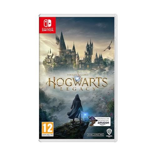 Hogwarts-Legacy