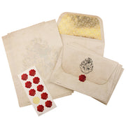 Hogwarts Letter Writing Set V2