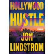 Hollywood Hustle - HB