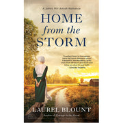 Home from the Storm